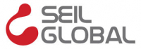 Seil Global