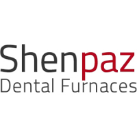 Shenpaz Industries