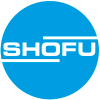 Shofu Shofu