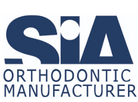 SIA Orthodontics