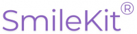SmileKit