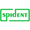 Spident Spident