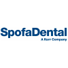 Spofa Dental Spofa Dental