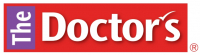 The Doctor’s