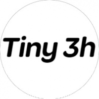 TINY 3H