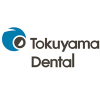 Tokuyama Dental Tokuyama Dental