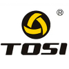 Tosi Tosi