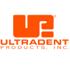 Ultradent Ultradent