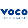 Voco Voco