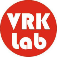 VRK Lab.GmbH