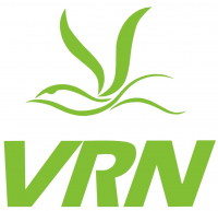 VRN