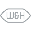 W&H Dentalwerk W&H Dentalwerk