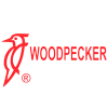Woodpecker Woodpecker
