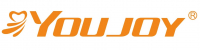 Youjoy