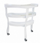 Столы и столики