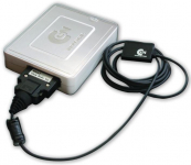 Радиовизиографы