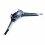 Содоструйные наконечники (Air Flow)