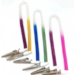 Тримачі для стоматологічних серветок (нагрудників)