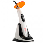 Фотополимерные лампы Фотополимерные лампы