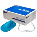 Коффердам, раббердам, оптидам