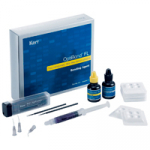 Адгезивные стоматологические системы