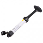 Пломбировочные материалы