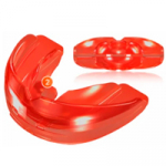 Трейнеры для зубов