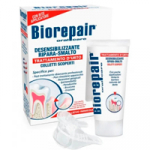 Зубные пасты