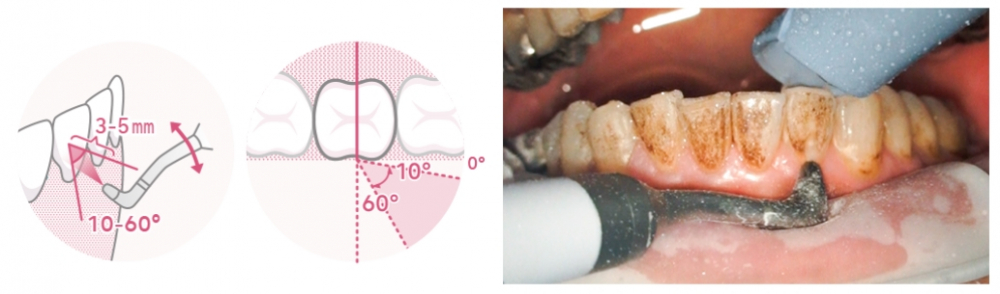 Особенности и преимущества использования