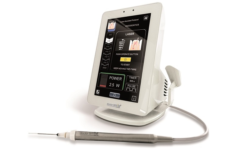 Унікальний високотехнологічний пристрій може бути застосований у таких медичних напрямках: