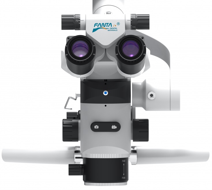 Оптика и увеличение: