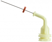 Navi Tip (Ultradent) Насадка, 1 шт