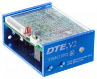DTE V2 - Скалер ультразвуковий