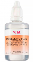Modelling Fluid (VITA) Жидкость для моделирования