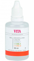 VM Modelling Liquid (VITA) Моделююча рідина для VM7, VM9 та VM13