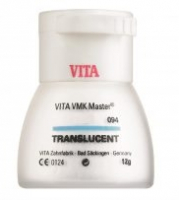 VITA VMK MASTER Translucent (T5) светло-голубой, 12 г, B4809512