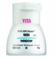VITA VMK MASTER Window (WIN) прозорий