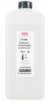 PM 9 (VITA) Паковочная жидкость, 900 мл, EEF900