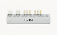 PM 9 (VITA) Индикатор цвета