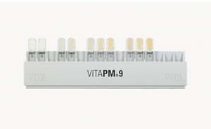 PM 9 (VITA) Індикатор кольору
