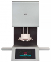 V60 I-Line (VITA) Печь для выпекания керамики