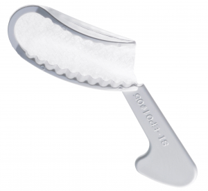 Multi Tray (Kettenbach) Оттискные ложки