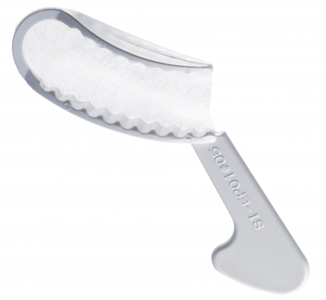 Multi Tray (Kettenbach) Оттискные ложки