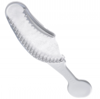 Multi Tray (Kettenbach) Оттискные ложки