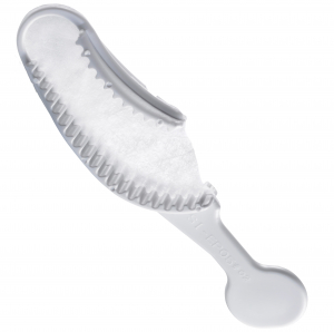 Multi Tray (Kettenbach) Відбиткові ложки