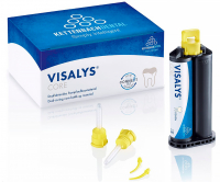 Visalys Core (Kettenbach) Композитний матеріал