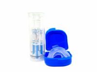 Гель для домашнего отбеливания Ultradent Opalescence PF Мини Набор