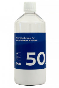 Абразивный порошок KAVO Rondoflex (1 кг)