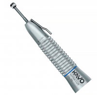 Intra Lux CL 10 (KAVO) Прямой хирургический наконечник, со светом, 1:1 (1.002.0911)
