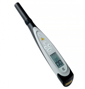 DIAGNOdent pen 2190 (KAVO) Апарат для діагностики карієсу, 1.002.7000
